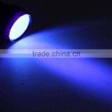 51 LED UV Flashlight,rechargeable Led Torch,best uv Led Flashlight,black Light uv Torch Light thumbnail-5