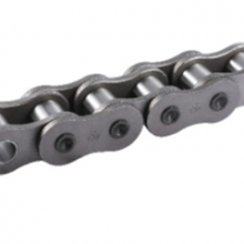 Port Machinery Roller ChainsMarine Engine ChainCoupling Chain