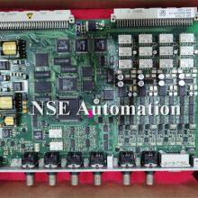 Vibro Meter 200-566-000-112 Machinery Protection Card