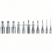 Ultrasonic Processor Laboratory Ultrasonic Emulsifying Homogenizer thumbnail-5