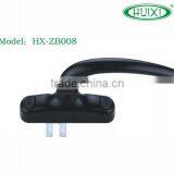 ZB008 Aluminium Accessories Door and Window Handles