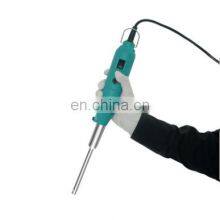 High Quality Portable High Speed Homogenizer Mixing Emulsifier thumbnail-2