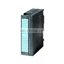 China Plc Siemens S71200 S7300 Analog Input Module 6ES7332-5HF00-0AB0 Programmable Logic Controller thumbnail-3