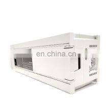 FX5U-32MT/ES Mitsubishi CPU Module PLC thumbnail-5