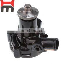 3T75 Engine Water Pump129001-42005