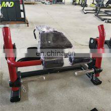 FIT Exercise Plate Loaded Machines Gym Equipment FIT Shandong Multi Station Body Building Strength Testing Free Weight Exercise Machine Fitness Machines Home Gym Equipment Online thumbnail-2