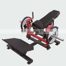 CE Hot Hip Machine Glute Machine MND-PL73 Gym Equipment Hip Lift Machine Club Gym Equipment