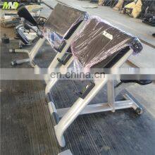 AN13 Hot Sale Indoor Sports Seated Preacher Curl MachineStatic Machine Commercial Exercise Gym Equipment Wholesale thumbnail-5