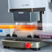 Liquid Handling thumbnail-3