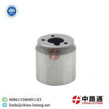 Fit for Cat c7 Fuel transfer Pump replacement&cat c7 Fuel Injector Pump thumbnail-3