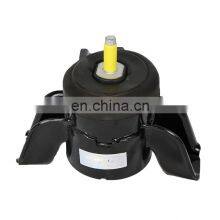 KEY ELEMENT Auto Engine Mounts 21810-C9100 For IX20 2010-2016 Mount Engine Right Engine Mounting thumbnail-1