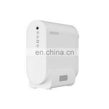 400GPD Personal Under Sink Good Portable RO Water Purifier For Home thumbnail-2