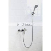 LIRLEE Good Quality Wall Mount Customized Hotel Modern Shower Set thumbnail-1