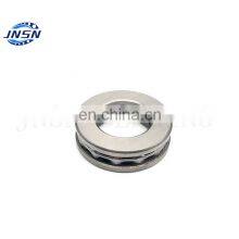 High Life Low Price Thrust Ball Bearings 51156 Bicycle Ball Bearing Size 280*350*53mm thumbnail-3