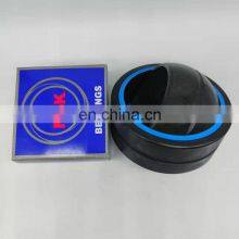 Hot Sale Joint Radical Spherical Plain Bearing GEZ204ES-2RS GEZ212ES-2RS GEH30ESL-2LS GEH30ESX-2LS GEH30TXE-2LS thumbnail-5