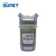 FTTH Fast Connector and Drop Cable Tool KitFiber Optic Assembly Termination Tool Kit thumbnail-3