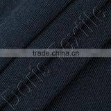 Fashion Checks Corduroy Fabric 21Wale thumbnail-1
