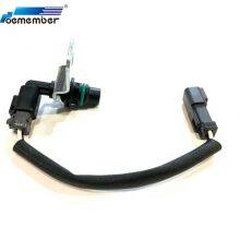 Capteur de calage de came pour membre OE 2016617 Capteur de position du vilebrequin pour le moteur Caterpillar C15 thumbnail-3