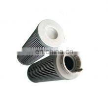 Carefully Selected Materials High-efficiency External Oil Filter QX2118342 thumbnail-5