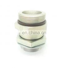 Solenoid Valve for Ingersoll Rand 39479555 thumbnail-2