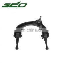 ZDO Suspension Auto Part Rear Axle Control Arm for MITSUBISHI GALANT RK80437 MR-296319 MR296319 MR296289 MR296287 MR208667 thumbnail-3