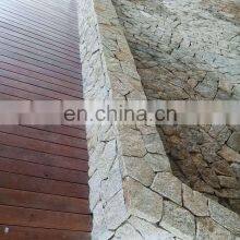 Hot Sale Price Natural Stone Facade for Wall thumbnail-5