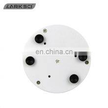 Larksci Chemical Laboratory Analysis Touch & Continuous Operations Orbital Bench-top Mixer thumbnail-2