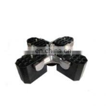 BC-LR5K1 Benchtop Refrigerated Low Speed Centrifuge thumbnail-4