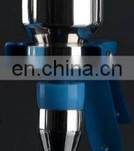 M-1 All Glass Filter Holder thumbnail-5