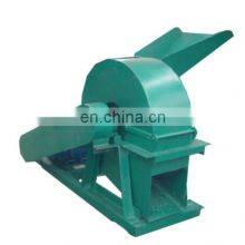 Wholesale Wood Branch Crusher Grind Wood Sawdust Crusher