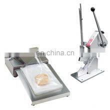 Plastic Package Opener Plastic Package Opener - China Plastic