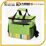 cooler bag, beer cooler bag, promotional cooler bag