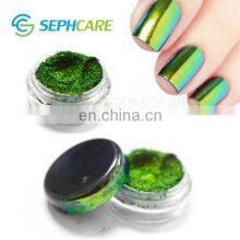 Sephcare Super Color Changing Effect Cameleon/chameleon Eyeshadow thumbnail-4