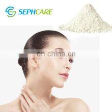 Sephcare China Kaolin Clay for Cosmetic thumbnail-1