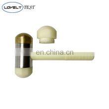 Dynamic Foundation Testing Integrity of Piles Impedance Pile Testing Equipment thumbnail-5