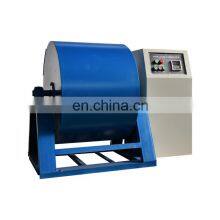 Los Angeles Abrasion Value of Aggregate thumbnail-1