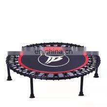 Byloo Cheap Trump House Trampoline House Trampoline for Sale From China thumbnail-3