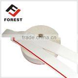 Glossy Lamination Custom Made Blank Adhesive Label thumbnail-4