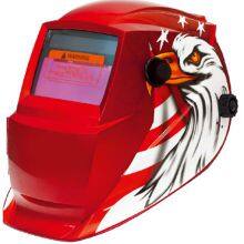Welding Helmet