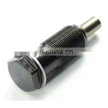 M 112 M113 Engine Timing Chain Kit for Mercedes-Benz W202 W639 TK1240-4 thumbnail-3