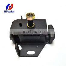 High Quality Auto Spare Engine Mount 12361-54143 Engine Mounting