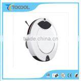 Newest 6 in 1 Multifunction Robot Vacuum Cleaner Wholesale thumbnail-1