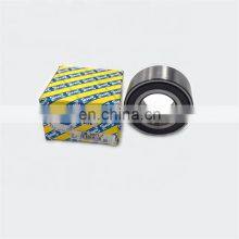 Vorderradnabenlager rechts/links XGB40574P DAC42820036 Größe 42*82*36 für Peugeot Citroen Autos thumbnail-4