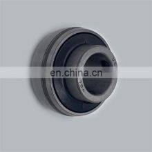 UC204 YAR204-2F 56204 GYE20KRRB YAR204-2F Insert Ball Bearing For Excavator thumbnail-4