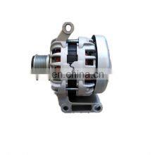 Alternator for Car FOR Ford Ranger LRA03882 F000BL0639 AB39-10300-AE AB39-10300-AF thumbnail-5