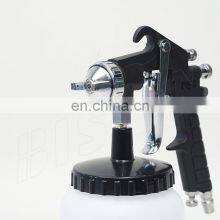Bison China Paint Gun Spray Gun Kit Paint Spray Gun Machine Price thumbnail-2
