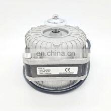 YJF58-5 5W FREEZER FAN MOTOR thumbnail-3