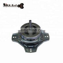 SC-016 Automatic Washing Machine Motor thumbnail-3