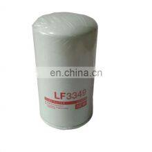 Engine Spare Part High Quality Filter LF3349 for Sale thumbnail-2