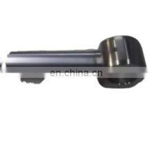 590/40746 Diesel Engine Rod Piston Stabilizer 590/40746 Diesel Engine Truck Parts thumbnail-2